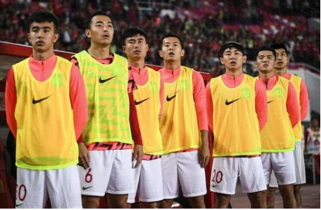 2020年中超外援使用政策 2020中超规划外援出场规则