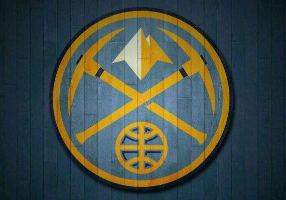 8月28日NBA掘金VS爵士比赛视频地址 比赛视频直播