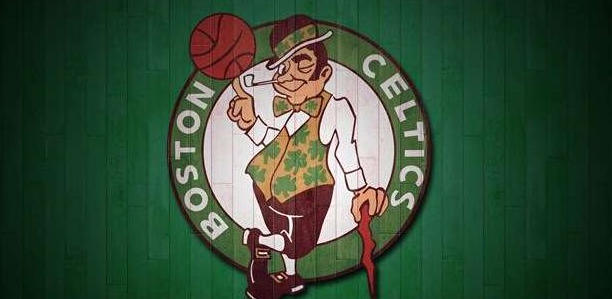 8月28日NBA凯尔特人VS猛龙比赛视频地址 比赛视频直播