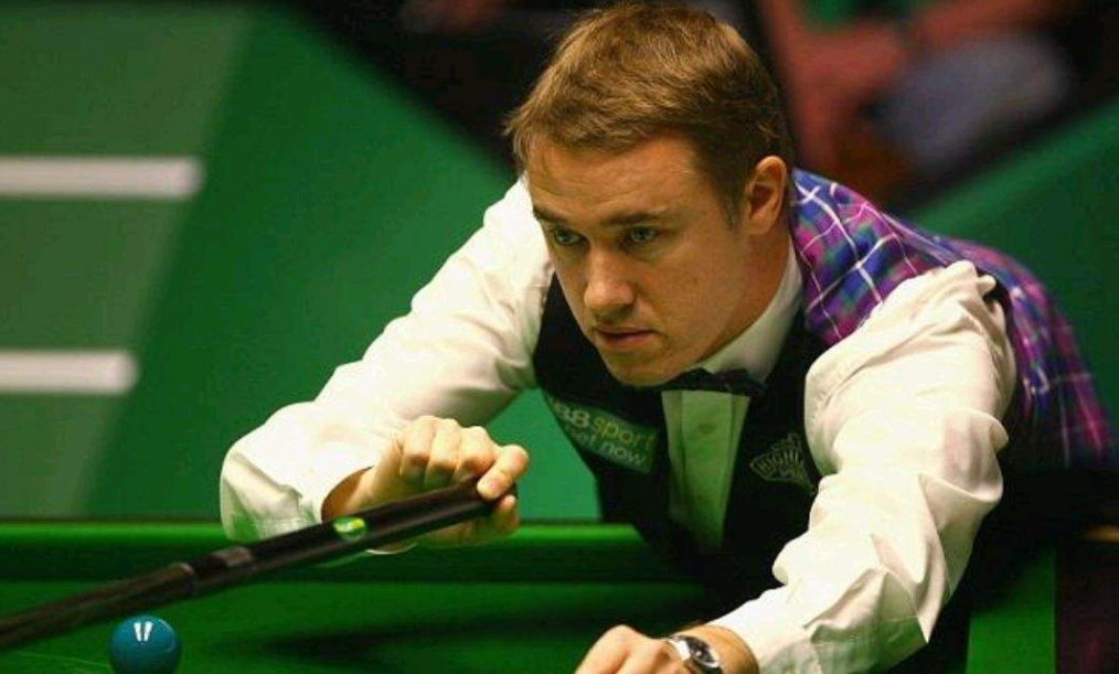 亨得利否认奥沙利文不尊重塞尔比