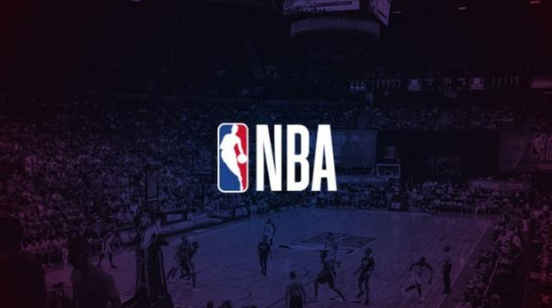 2020NBA湖人队为什么退赛 NBA湖人队退赛怎么回事