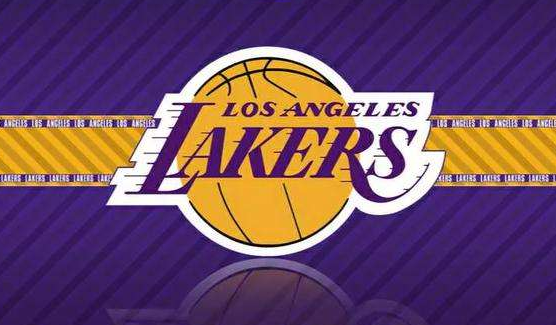 湖人退出NBA本赛季 声援种族平等