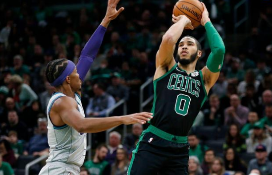 2020NBA湖人队真的退赛了吗 NBA2020赛季还打吗