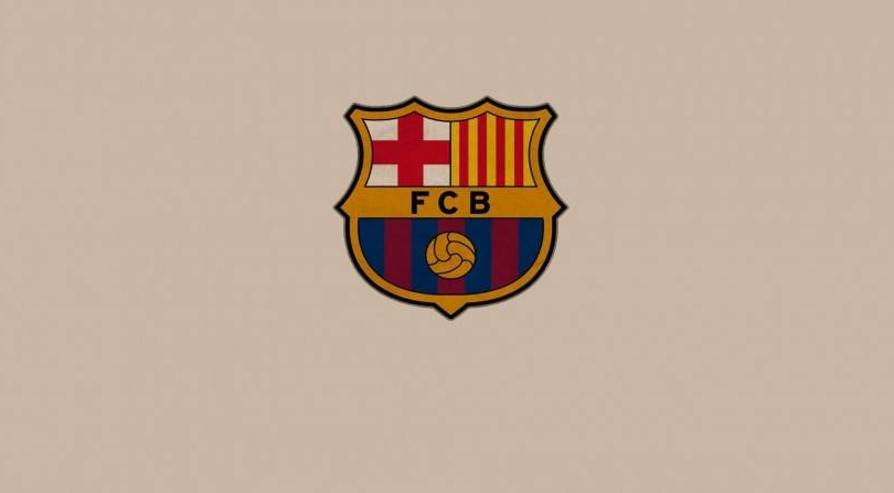 梅西为什么离开巴萨 梅西离开巴萨的真正原因