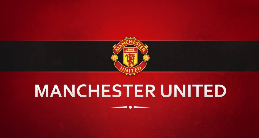 曼城名宿表示曼联想夺欧冠没有什么比签下梅西更好