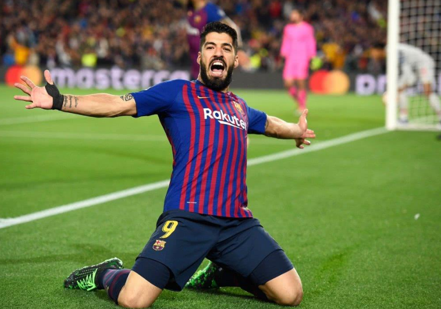 佩工表示科曼不懂得尊重人怎么能一个电话就赶人走