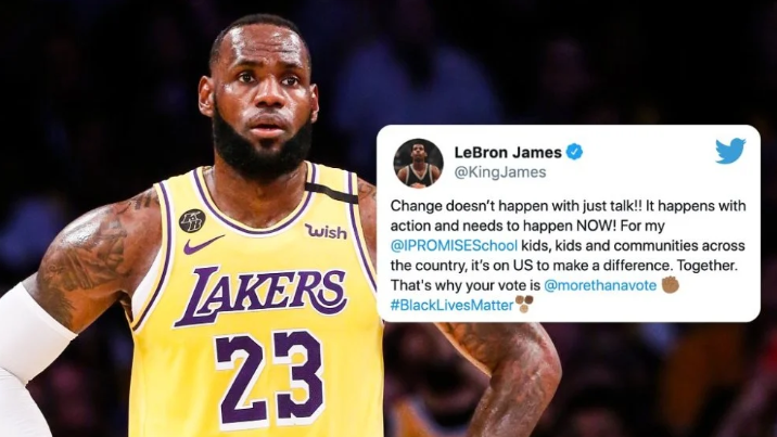 NBA球员决定恢复季后赛 NBA季后赛什么时候开始2020