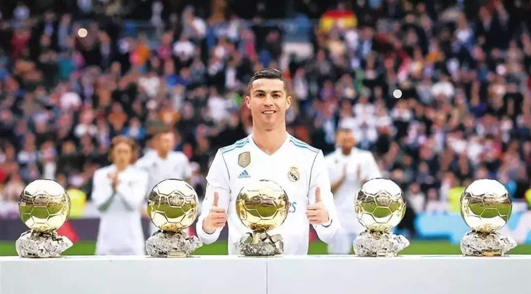 C罗现在在哪个俱乐部球队2020 C罗现在属于那支球队