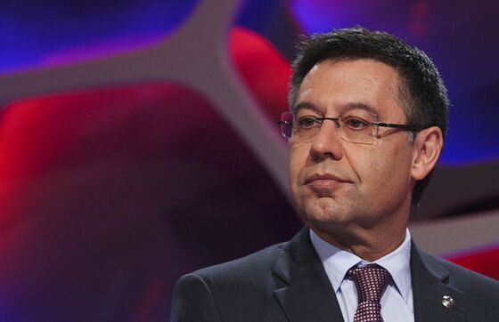 梅西留守巴萨还有可能吗 梅西留队3大条件