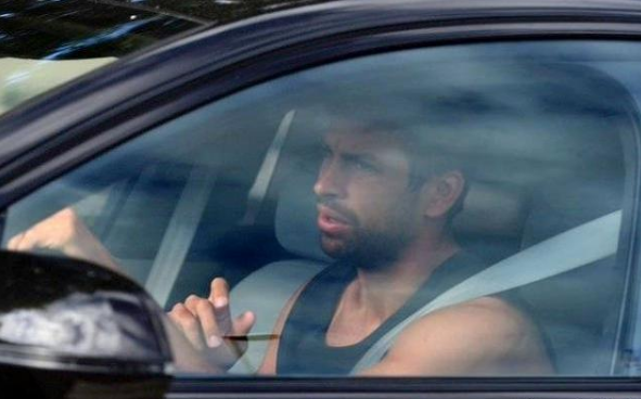 梅西没参加巴萨体检怎么回事 梅西为什么要离开巴萨