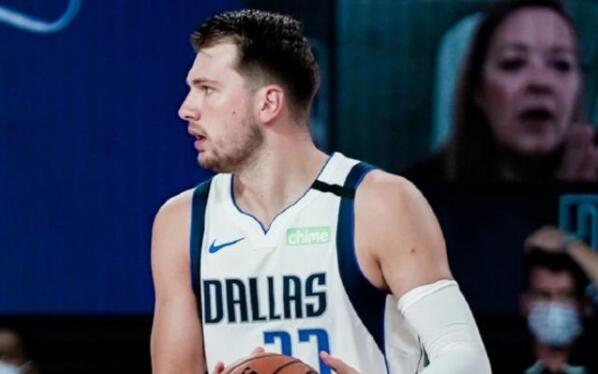 快船淘汰独行侠 成为了西部第二支晋级的球队