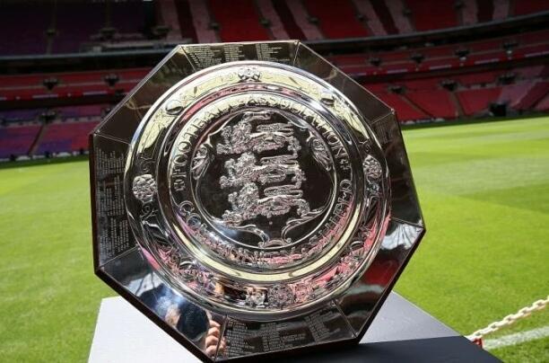 社区盾杯阿森纳对战利物浦战报 阿森纳通过点球6-5战胜红军