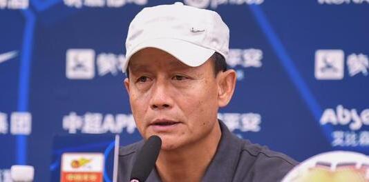 天津泰达是否降级了-天津泰达能否进行保级