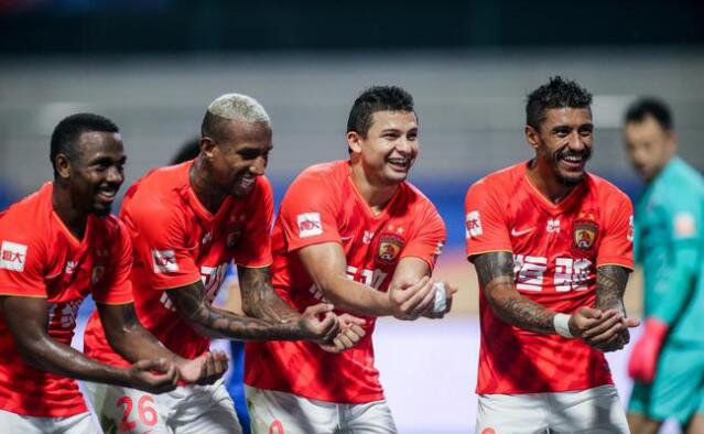 2020中超第二阶段时间曝光 2020年中超第二阶段比赛规则