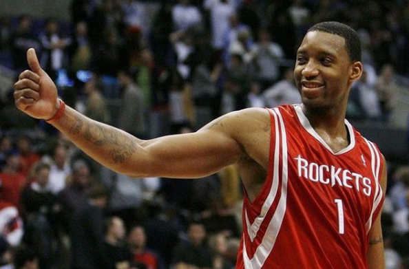 NBAmip是啥 NBAMIP全称