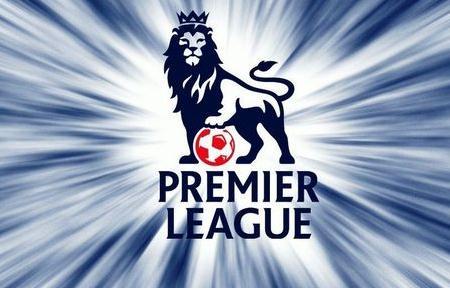 英超公布2020-2021赛季完整赛程 英超公布2021赛程