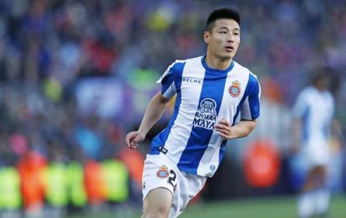 2021赛季西乙联赛赛程表 2020-21赛季西乙联赛西班牙人完整版赛程