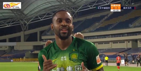 巴坎布大四喜 巴坎布快乐足球