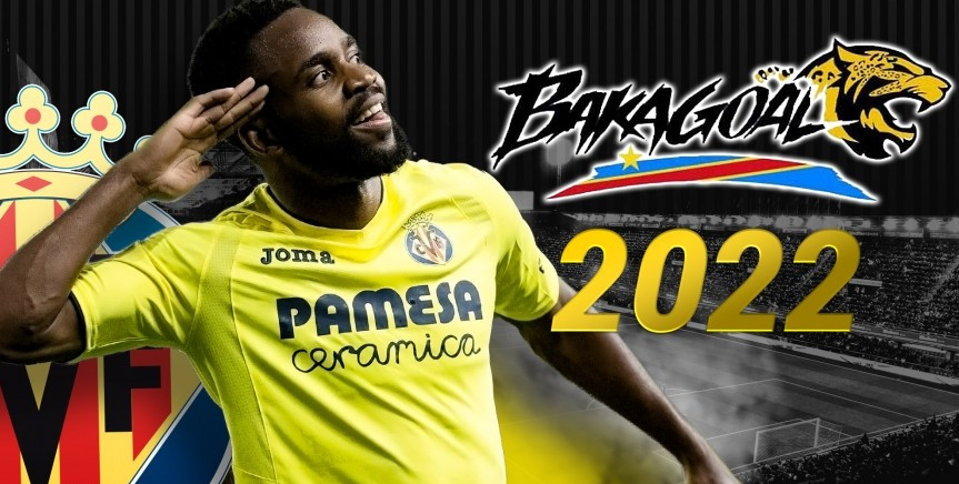 巴坎布是哪国人 巴坎布是双国籍吗