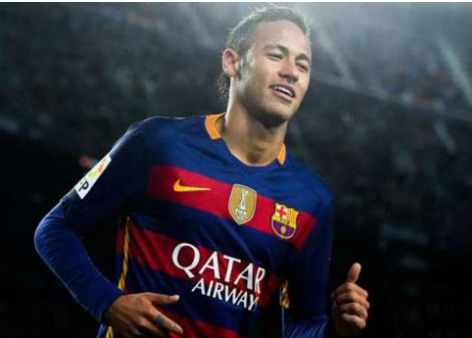 内马尔真的感染新冠了吗 内马尔感染新冠肺炎怎么回事