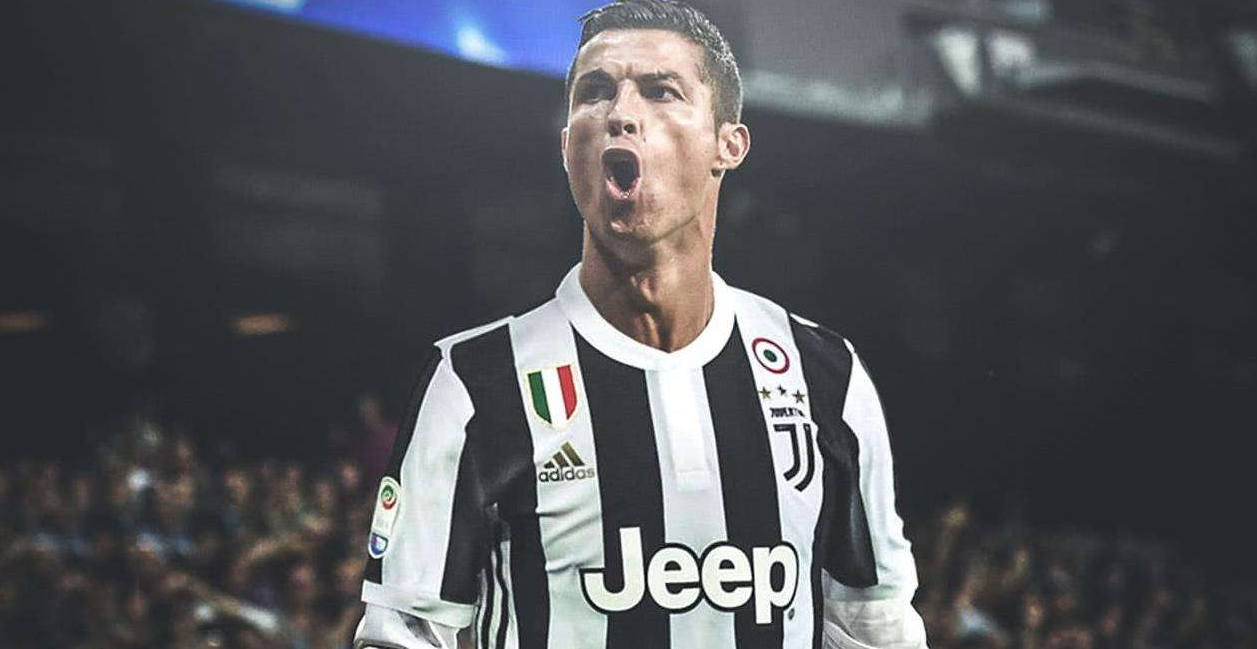 为什么皇马1亿就卖了c罗 皇马1亿就卖了c罗是什么原因