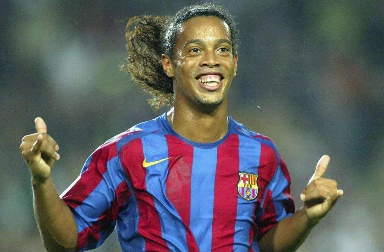 被女人榨干的足球天才都有谁 被女人榨干的足球运动员