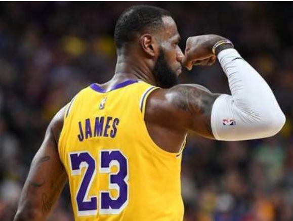 2020nba总决赛一共打几场 2020NBA总决赛要打多少天