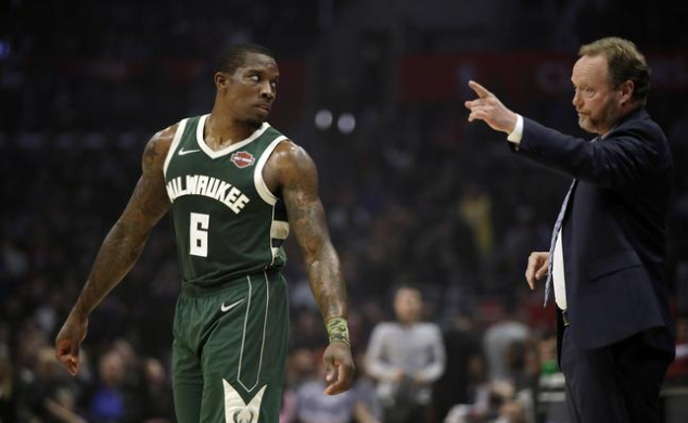 NBA假摔怎么处理 NBA假摔处理方法