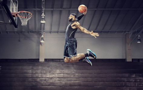 2020到2021nba开赛时间 2021赛季NBA什么时候开始