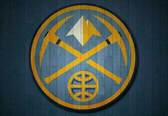 9月4日NBA掘金VS快船比赛视频地址 比赛视频直播