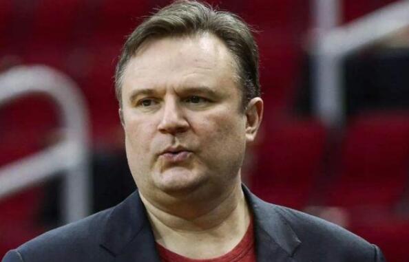 404队是什么意思 404队是什么队