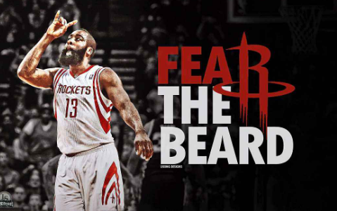 休斯顿队为什么叫马赛克队 NBA马赛克队是什么意思