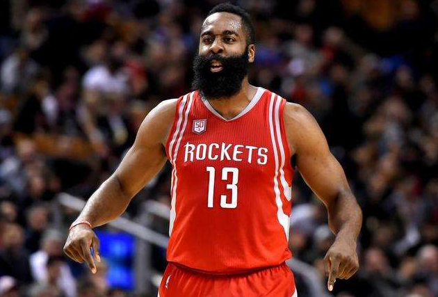 哪里能看休斯顿的比赛 马赛克队比赛直播在线观看