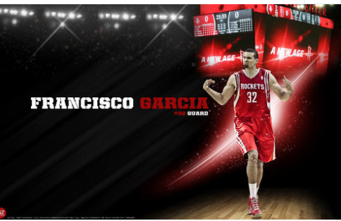 NBA休斯顿队为什么被禁赛 NBA马赛克队为什么在中国下架