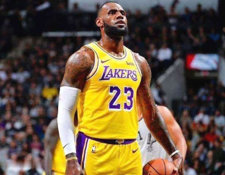 NBA休斯顿队赛事直播视频在哪能看 2020NBA马赛克队比赛哪里看