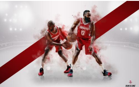 在哪能看休斯顿队今天的直播 免费马赛克队比赛直播视频在哪看