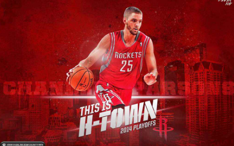 NBA休斯顿队为什么停止直播 为什么暂停NBA马赛克队直播视频