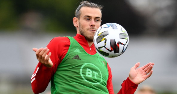 如果你是贝尔你会怎么做