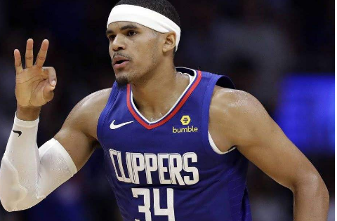 NBA2020季后赛半决赛掘金vs快船比赛战报 猛龙险胜绿军