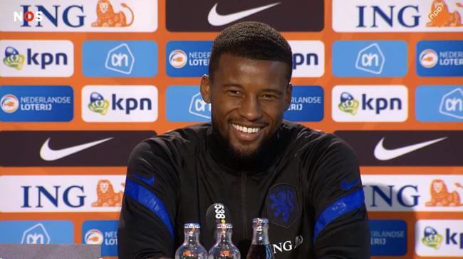 巴萨1500万追利物浦大将 失去梅西之后组要再次角逐核心球员