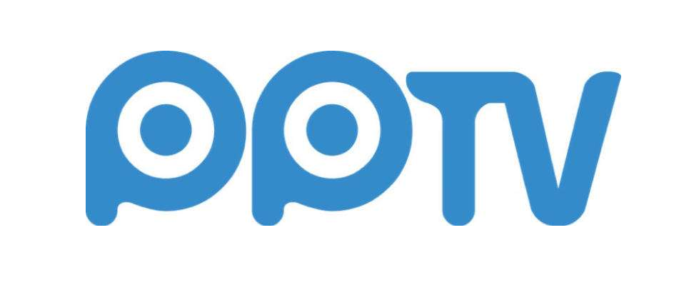 PP体育宣布与英超解约 英超新赛季会员包全额退款