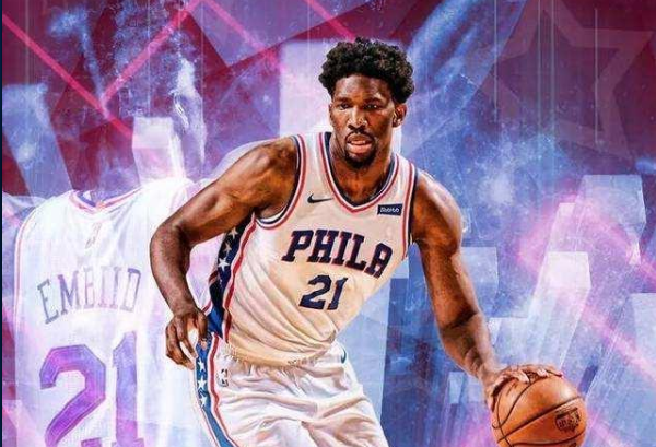 NBA2020-2021赛季十大球星排名 2020NBA排名前十球员