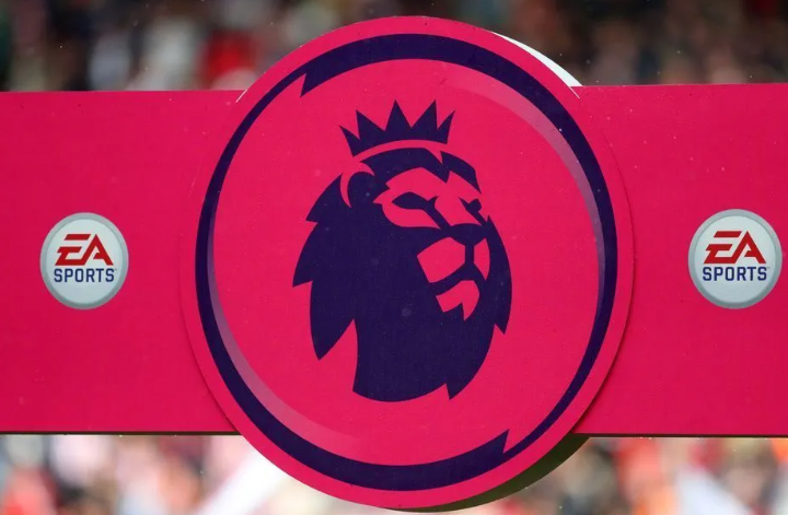 英超开赛时间2021 英超开赛日期