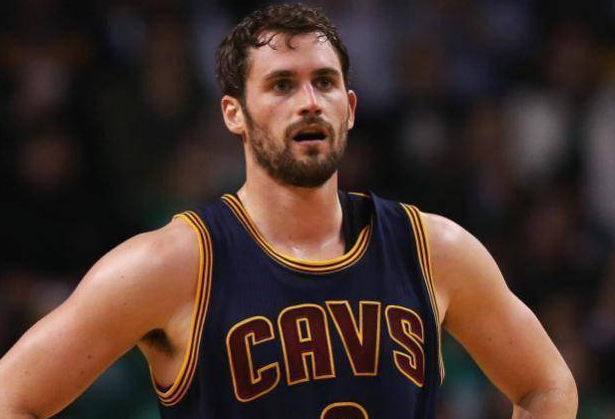 2019-2020赛季NBA现役十大大前锋盘点 新秀锡安稳稳上榜