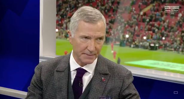 英超2021名宿预测曼联携手切尔西 利物浦再夺冠