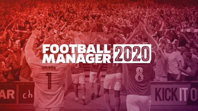 2020英格兰足球超级联赛十大新星盘点