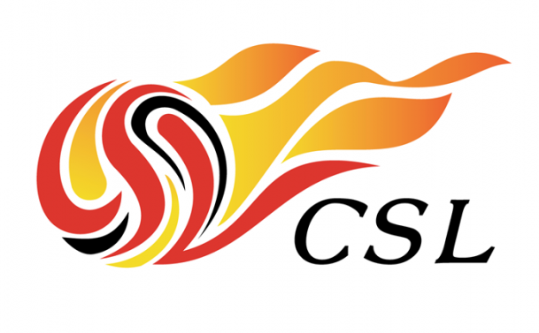 中超第12轮-13轮部分比赛时间调整