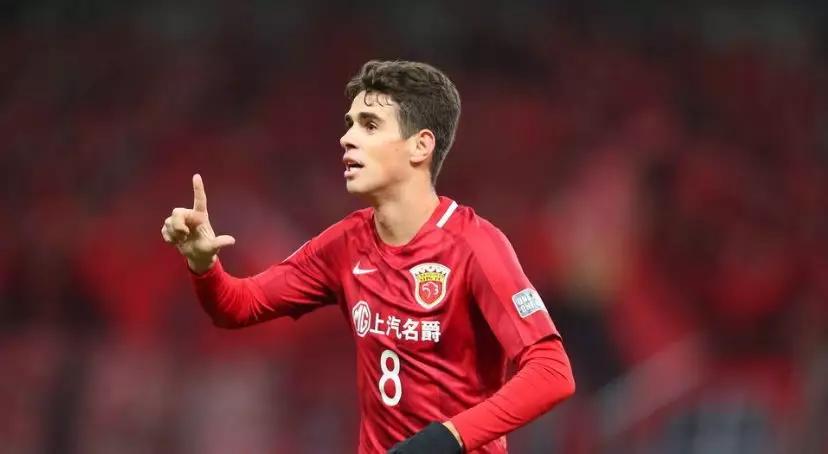 2020中超外援身价排行榜 中超外援年薪排行榜