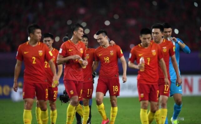 2020中超历届冠军一览图 历届中超冠军得主一览表