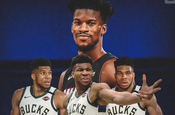 NBA最佳防守阵容出炉 NBA最佳防守阵容2020